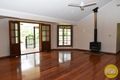 Property photo of 133-165 Quinzeh Creek Road Logan Village QLD 4207