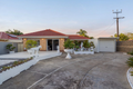 Property photo of 30 Royal Avenue Pooraka SA 5095