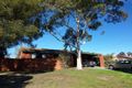 Property photo of 4 Cliff Avenue Strathdale VIC 3550
