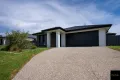 Property photo of 3 Siffleet Terrace Gunnedah NSW 2380