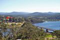 Property photo of 1 Runnyford Road Nelligen NSW 2536