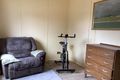 Property photo of 6 Naradhun Street Whitton NSW 2705