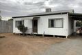 Property photo of 6 Naradhun Street Whitton NSW 2705