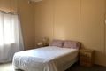Property photo of 6 Naradhun Street Whitton NSW 2705