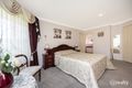 Property photo of 19 Kingsway Madeley WA 6065