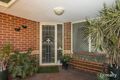 Property photo of 19 Kingsway Madeley WA 6065