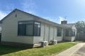 Property photo of 11 Moama Street Braybrook VIC 3019