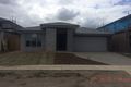 Property photo of 26 Carrick Street Point Cook VIC 3030