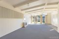 Property photo of 22 Alden Court Cheltenham VIC 3192