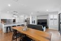 Property photo of 24 Coachman Loop Port Macquarie NSW 2444