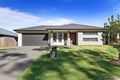 Property photo of 24 Coachman Loop Port Macquarie NSW 2444