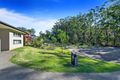 Property photo of 24 Coachman Loop Port Macquarie NSW 2444