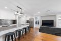 Property photo of 24 Coachman Loop Port Macquarie NSW 2444