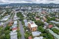 Property photo of 17/17 Ganges Street West End QLD 4101