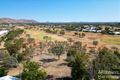 Property photo of 13 The Links Desert Springs NT 0870