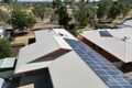 Property photo of 13 The Links Desert Springs NT 0870