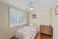 Property photo of 2/61 Melba Road Woy Woy NSW 2256