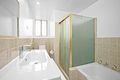 Property photo of 3/27 York Road Bondi Junction NSW 2022
