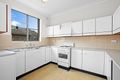 Property photo of 3/27 York Road Bondi Junction NSW 2022