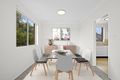 Property photo of 3/27 York Road Bondi Junction NSW 2022