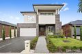 Property photo of 7 Mudgee Street Point Cook VIC 3030
