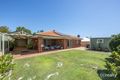 Property photo of 19 Kingsway Madeley WA 6065