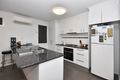 Property photo of 2/10A Haggar Street Eaglehawk VIC 3556