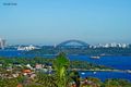 Property photo of 53 Derby Street Vaucluse NSW 2030