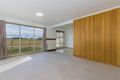 Property photo of 2/2B Francis Street Belmont VIC 3216