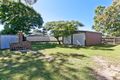 Property photo of 117 Bellara Street Bellara QLD 4507