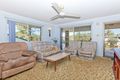 Property photo of 117 Bellara Street Bellara QLD 4507