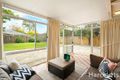 Property photo of 52 Albany Drive Mulgrave VIC 3170