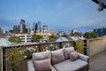 Property photo of 404/107 Hawke Street West Melbourne VIC 3003