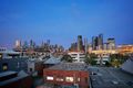 Property photo of 404/107 Hawke Street West Melbourne VIC 3003