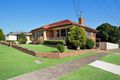 Property photo of 14 Dwyer Street Maitland NSW 2320