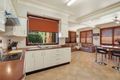 Property photo of 14 Dwyer Street Maitland NSW 2320