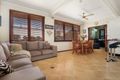 Property photo of 14 Dwyer Street Maitland NSW 2320