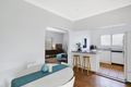 Property photo of 939 The Entrance Road Forresters Beach NSW 2260
