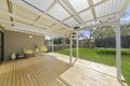 Property photo of 939 The Entrance Road Forresters Beach NSW 2260