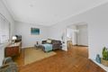 Property photo of 939 The Entrance Road Forresters Beach NSW 2260