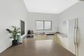 Property photo of 939 The Entrance Road Forresters Beach NSW 2260