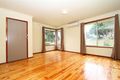 Property photo of 1/41 Hickford Street Reservoir VIC 3073