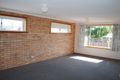 Property photo of 2/64 Butler Avenue Moonah TAS 7009