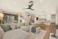 Property photo of 5 Hyde Avenue Glenhaven NSW 2156