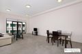 Property photo of 15/15-17 Angas Street Meadowbank NSW 2114