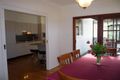 Property photo of 2 Hatfield Street Merewether Heights NSW 2291