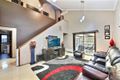 Property photo of 90 Queenscliff Drive Woodbine NSW 2560