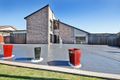 Property photo of 90 Queenscliff Drive Woodbine NSW 2560