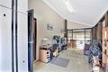 Property photo of 90 Queenscliff Drive Woodbine NSW 2560