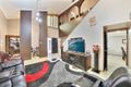 Property photo of 90 Queenscliff Drive Woodbine NSW 2560